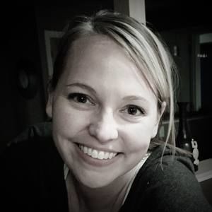 Meet your Posher, Toni